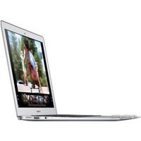 Ноутбук Apple MacBook Air 13'' (MD231RS/A)