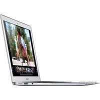 Ноутбук Apple MacBook Air 13'' (MD231LL/A)