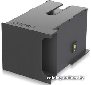 Емкость для отработанных чернил Epson C13T671100