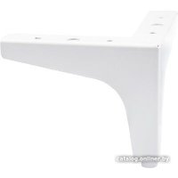 Опора мебельная AKS Modern белый в Могилеве