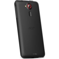 Телефон Acer Liquid Z4 Duo Z160