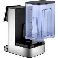 Термопот Brayer BR6002