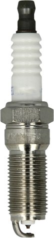 

Свеча Valeo 1493602