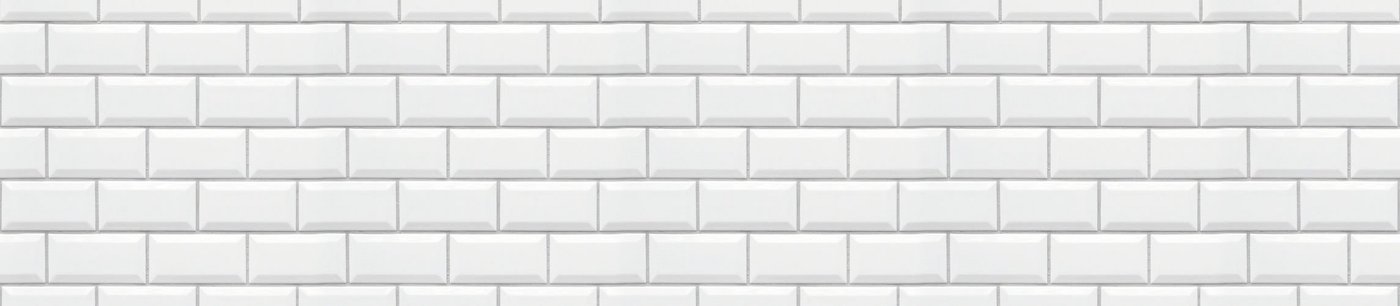Панель Albico AB 028