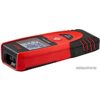 Лазерный дальномер Leica Disto D1