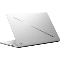 Игровой ноутбук ASUS ROG Zephyrus G16 2024 GA605WV-QR077