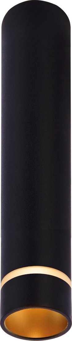 

Спот Mantra Split 8881