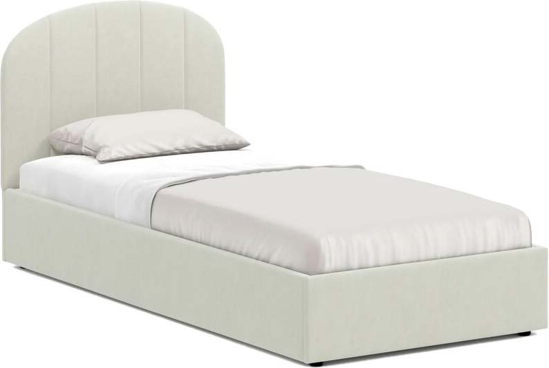 

Кровать Moon Family 1262 MF012485