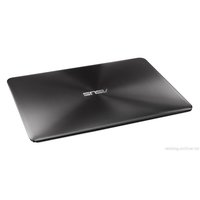 Ноутбук ASUS Zenbook UX305UA-FC024T