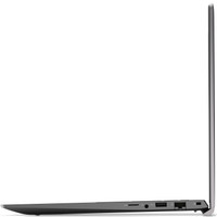 Ноутбук Dell Vostro 15 5502-3800