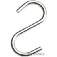 Вешалка Tris 506