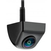 Камера заднего вида Aspect RC-7B