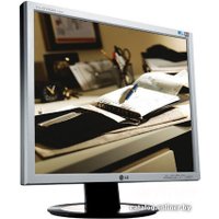 Монитор LG L1750B