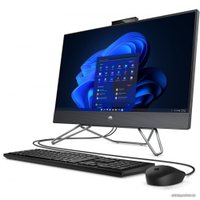 Моноблок HP ProOne 240 G9 6B2F7EA