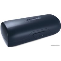 Наушники Bose SoundSport Free (оранжевый)