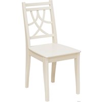 Стул Folium Марк 2 M2R1013 (эмаль, бежевый)