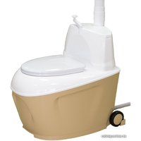 Биотуалет PitEco 905