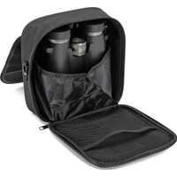 Бинокль Bresser Condor UR 8x56 74338