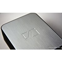 Наушники Sennheiser IE 8