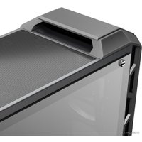 Корпус Cooler Master MasterCase H500 ARGB MCM-H500-IGNN-S01