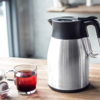 Электрический чайник Gastroback 42426