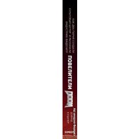 Книга издательства Эксмо. Повелители DOOM. Как два парня создали культовый шутер и раскачали индустрию видеоигр (Дэвид Кушнер)