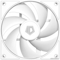 Комплект вентиляторов для корпуса ID-Cooling AF-125-W TRIO