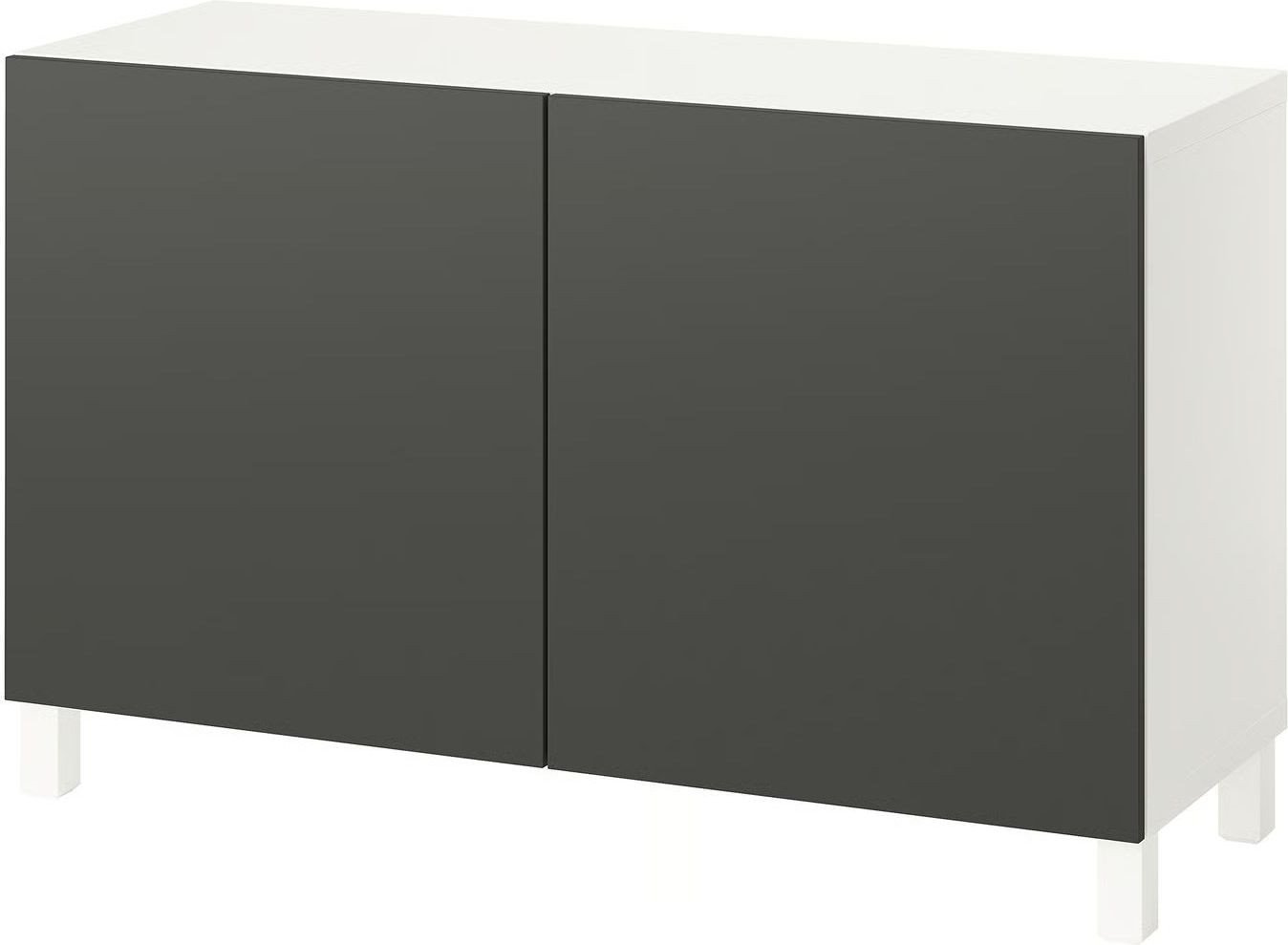 Тумба Ikea Besta 29575460