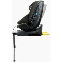 Детское автокресло Happy Baby Xion isofix (olive)