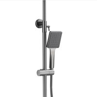 Душевая система  Belz B24613-3