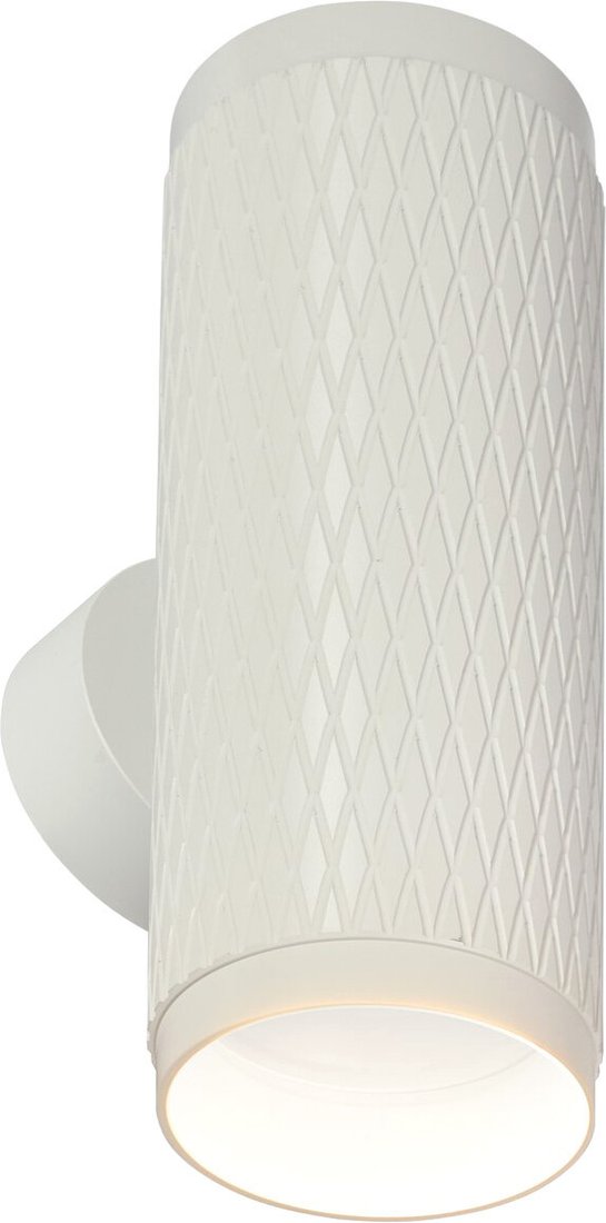 

Спот Imex IL.0005.1802 WH