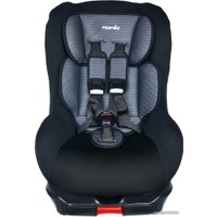 Детское автокресло Nania Maxim Isofix Tech (grey)