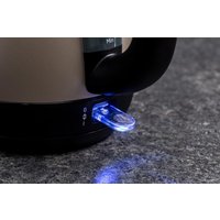 Электрический чайник BEKO WKM7307C в Лиде