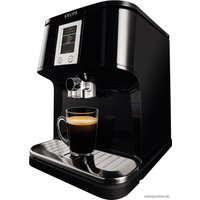 Кофемашина Krups EA850B