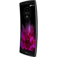 Телефон LG G Flex 2 (16GB)