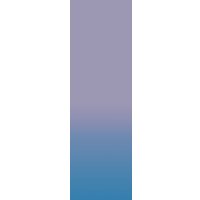  Clever Синий дракон. Нежеланная невеста 2040825428434 в Лиде