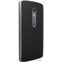 Смартфон Motorola Moto X Play 16GB Black [XT1562]