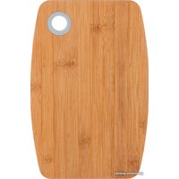 Разделочная доска Agness 897-109