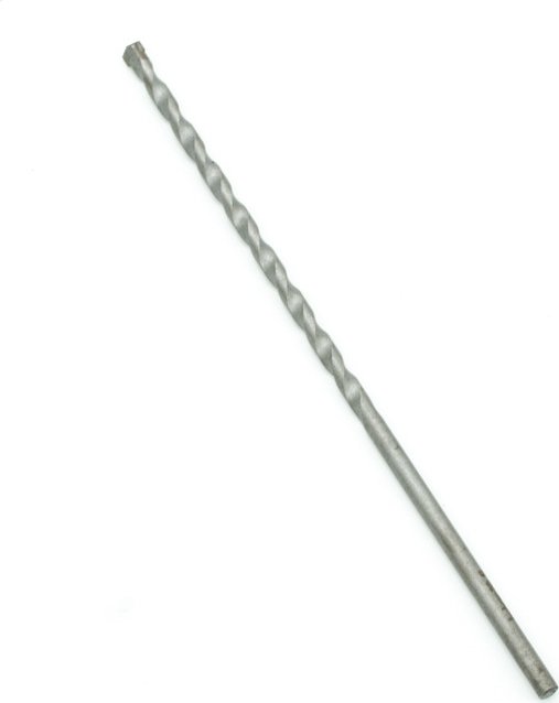 

Сверло Bohrer 31008200