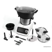 Кухонный процессор Eldom MFC2505