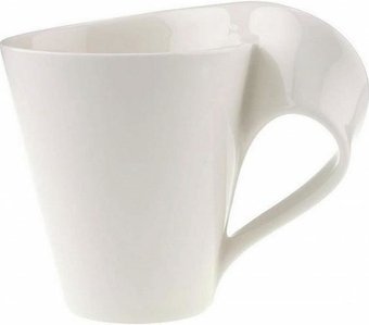 Чашка Villeroy & Boch NewWave 10-2484-9651