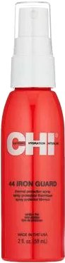 

Спрей CHI 44 Iron Guard Thermal Protection Термозащита 59 мл