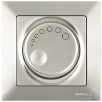 Светорегулятор (диммер) Mutlusan Daria 2120 440 0283