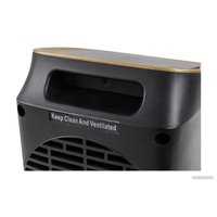 Тепловентилятор ForceKraft FK-FH-800C