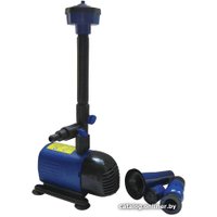Фонтанный насос OMNIGENA PF 50