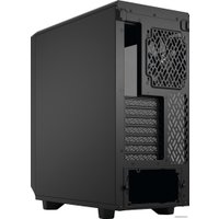 Корпус Fractal Design Meshify 2 Compact Lite Black TG Light Tint FD-C-MEL2C-03