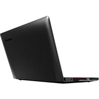 Игровой ноутбук Lenovo IdeaPad Y400 (59371952)