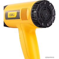 Промышленный фен Deli DL391201 103016