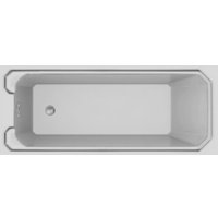 Ванна Relisan Viktoria 170x70