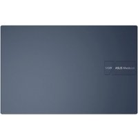 Ноутбук ASUS Vivobook 15 X1504VA-BQ1076 90NB14E2-M00350